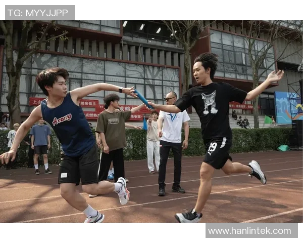 杭州排球队在洲际杯中的速度表现引发热议展现出强大竞争力与团队协作 杭州排球队在洲际杯中的速度表现引发热议展现出强大竞争力与团队协作