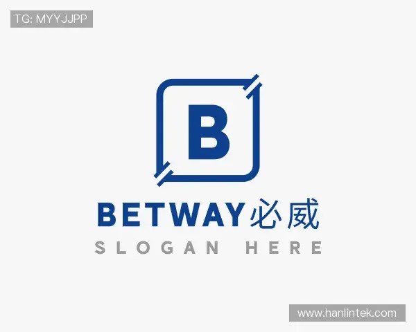 关于必威西汉姆官网